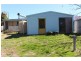 Nanango QLD 4615