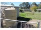 Nanango QLD 4615