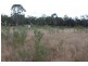 Memerambi QLD 4610
