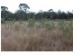 Memerambi QLD 4610