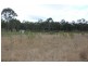 Memerambi QLD 4610