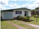 11 Gabbee St, Kingaroy QLD 4610