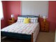 11 Gabbee St, Kingaroy QLD 4610