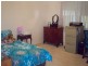 11 Gabbee St, Kingaroy QLD 4610