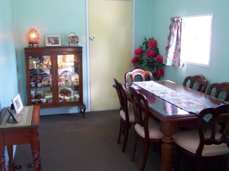 11 Gabbee St, Kingaroy QLD 4610