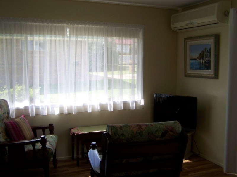 11 Gabbee St, Kingaroy QLD 4610