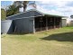 11 Gabbee St, Kingaroy QLD 4610