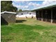 11 Gabbee St, Kingaroy QLD 4610