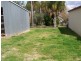 11 Gabbee St, Kingaroy QLD 4610