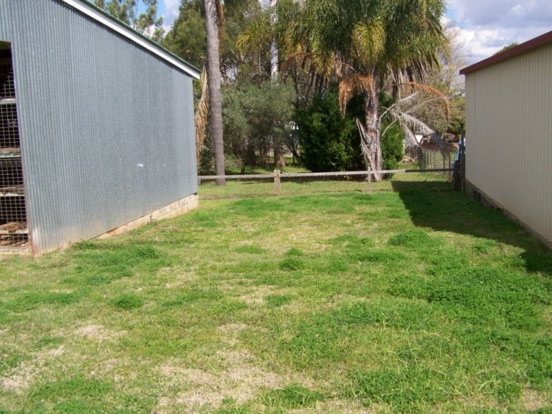 11 Gabbee St, Kingaroy QLD 4610
