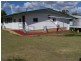 11 Gabbee St, Kingaroy QLD 4610