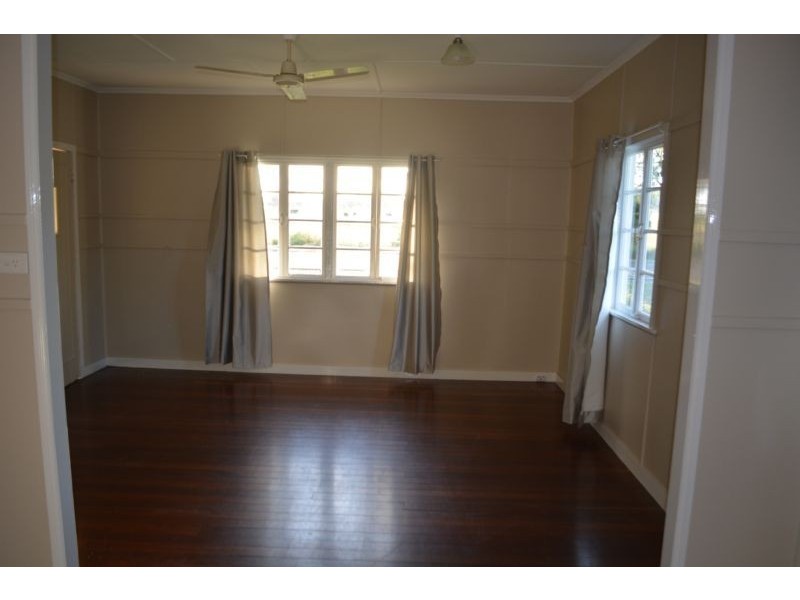 Kingaroy QLD 4610
