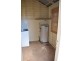 Kingaroy QLD 4610