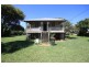 Kingaroy QLD 4610