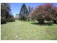 Kingaroy QLD 4610