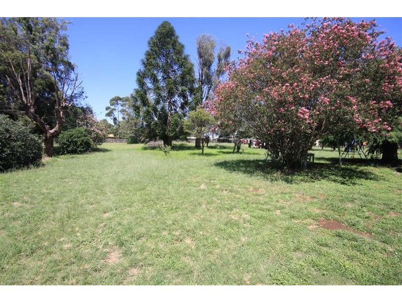 Kingaroy QLD 4610