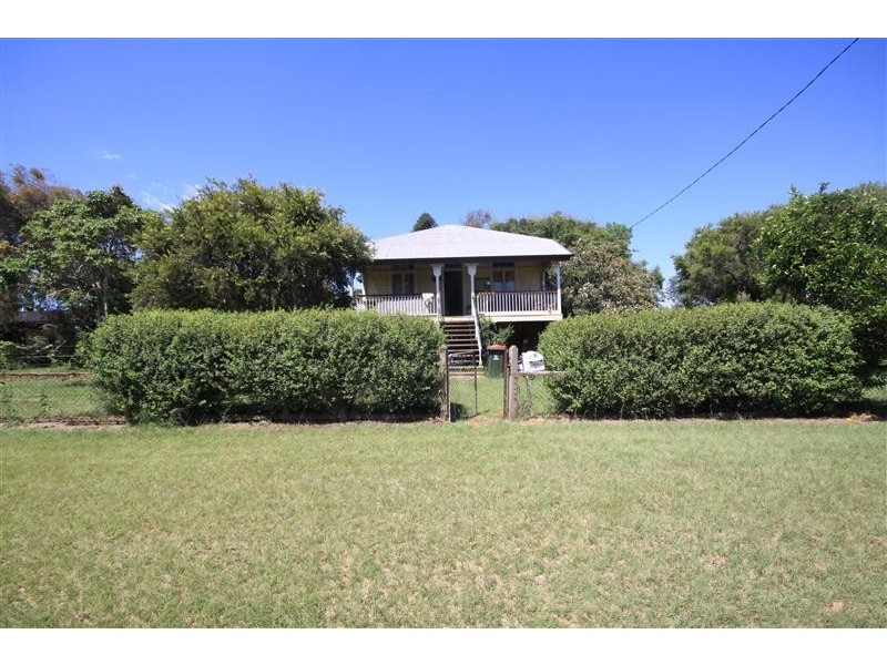 27-29 Duke Street, Kingaroy QLD 4610