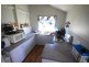 27-29 Duke Street, Kingaroy QLD 4610
