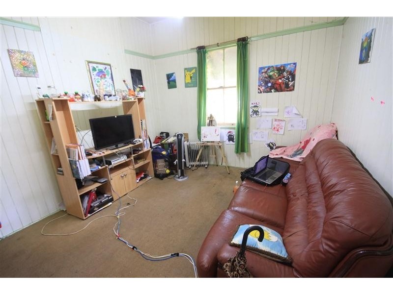 27-29 Duke Street, Kingaroy QLD 4610