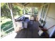 27-29 Duke Street, Kingaroy QLD 4610