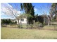42 First Avenue, Kingaroy QLD 4610