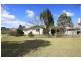 42 First Avenue, Kingaroy QLD 4610