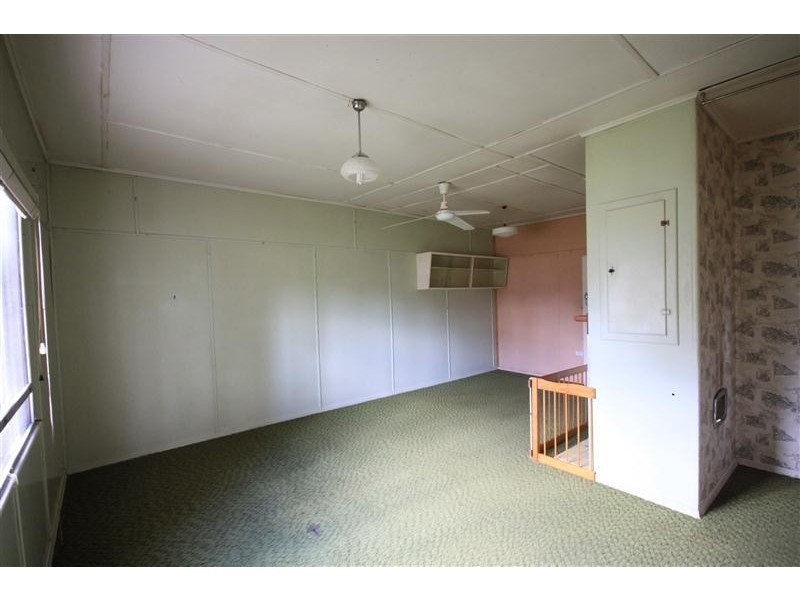 42 First Avenue, Kingaroy QLD 4610