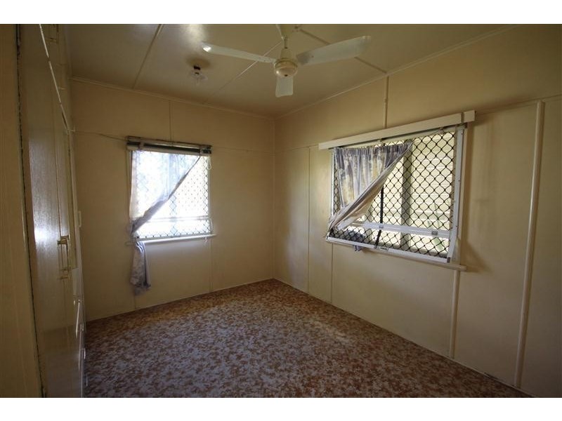 42 First Avenue, Kingaroy QLD 4610