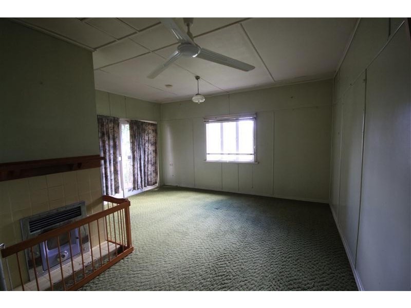 42 First Avenue, Kingaroy QLD 4610