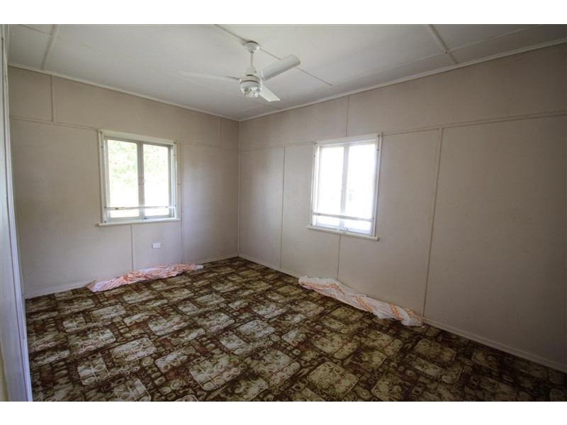 42 First Avenue, Kingaroy QLD 4610