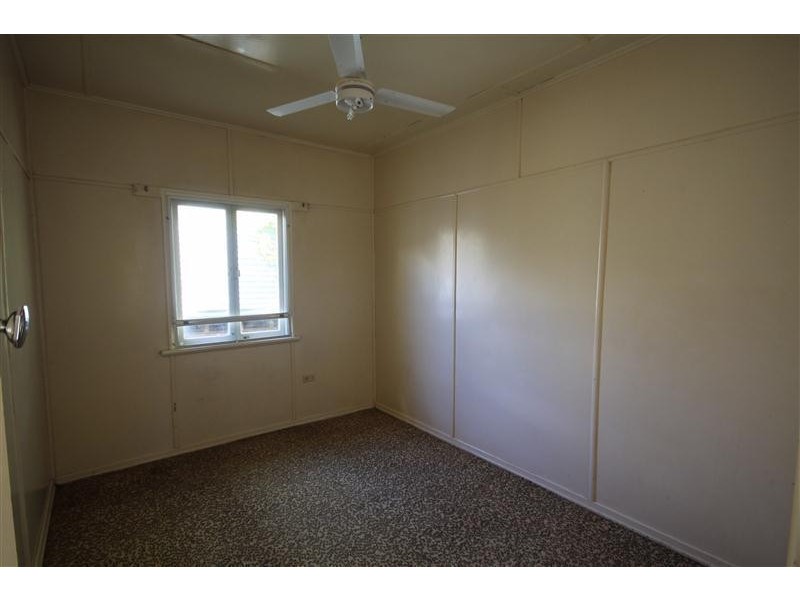 42 First Avenue, Kingaroy QLD 4610