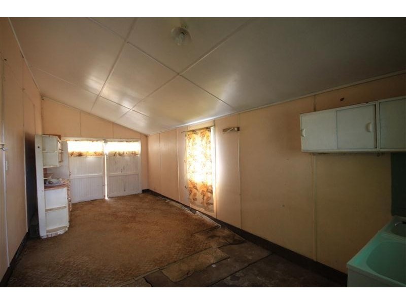 42 First Avenue, Kingaroy QLD 4610