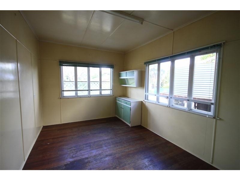 42 First Avenue, Kingaroy QLD 4610