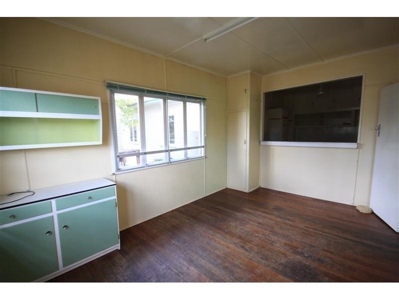 42 First Avenue, Kingaroy QLD 4610