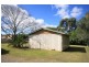 42 First Avenue, Kingaroy QLD 4610