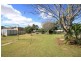 42 First Avenue, Kingaroy QLD 4610