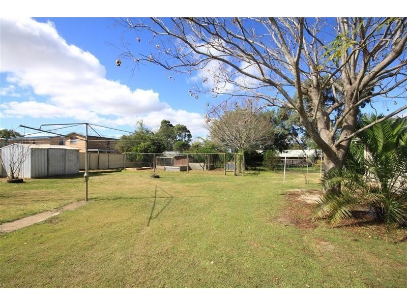 42 First Avenue, Kingaroy QLD 4610