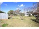 42 First Avenue, Kingaroy QLD 4610