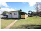 42 First Avenue, Kingaroy QLD 4610