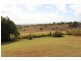 Hivesville QLD 4612