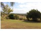 Hivesville QLD 4612