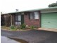 Kingaroy QLD 4610