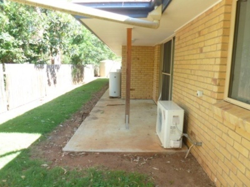 Kingaroy QLD 4610