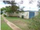 Kingaroy QLD 4610