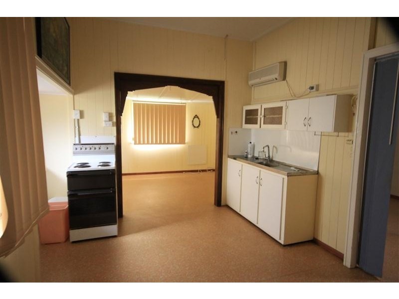 29 Hodge Street, Kingaroy QLD 4610