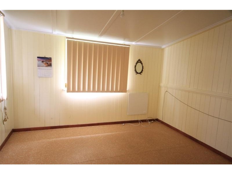 29 Hodge Street, Kingaroy QLD 4610