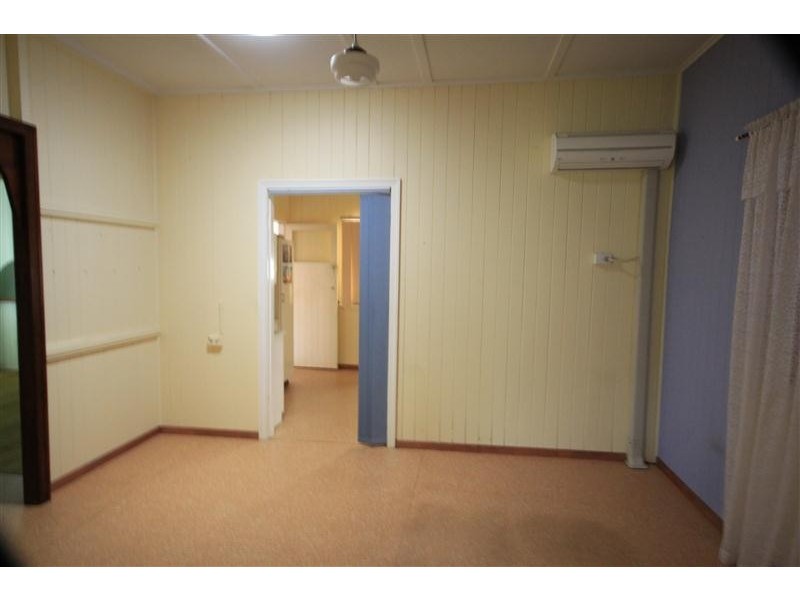 29 Hodge Street, Kingaroy QLD 4610