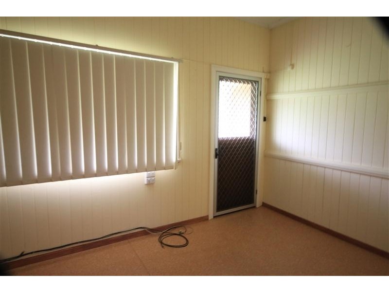 29 Hodge Street, Kingaroy QLD 4610