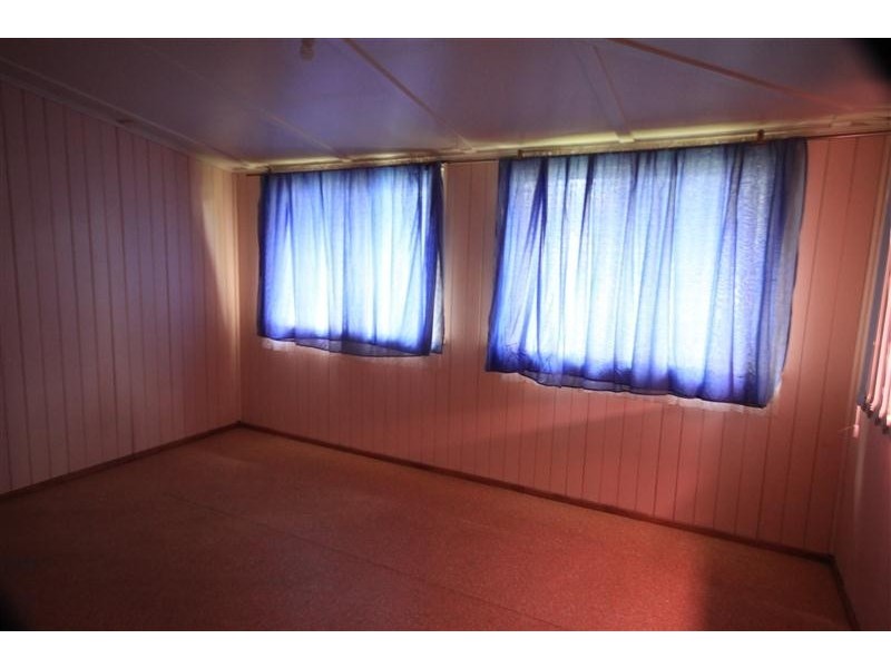 29 Hodge Street, Kingaroy QLD 4610