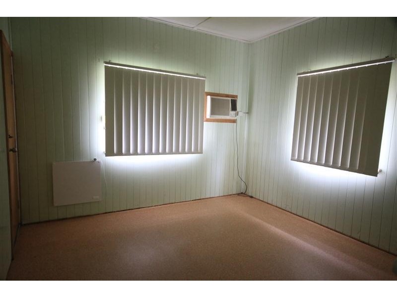 29 Hodge Street, Kingaroy QLD 4610